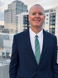 Joel Ankney