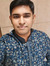 Abhik Dutta