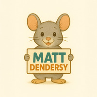 Matt Dendersy
