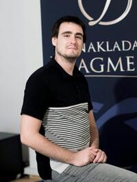Bartul Vlahović