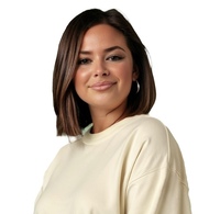 Erin Schlozman