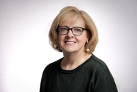 L. O'Donnell
