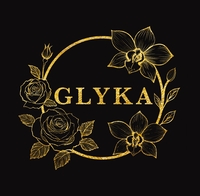Glyka