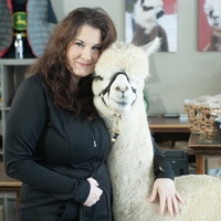 Rebecca Gill