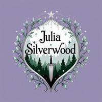 Julia Silverwood