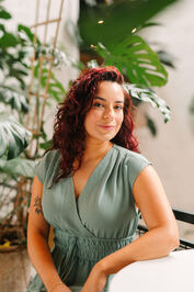 Betty Corrello