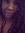 Arianna...