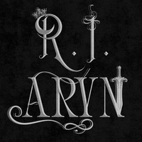 R.I. Aryn