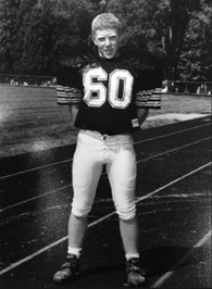 Bryan     Christopher