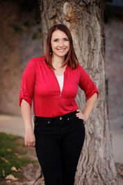 Jana L. Perkins