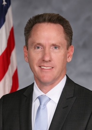 S.D.  Hagen