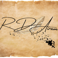 R.D. Airam