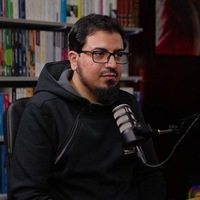 أحمد عصام النجار