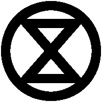 Extinction Rebellion