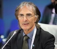 Claudio Acioly Jr.