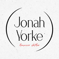Jonah Yorke