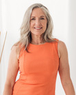 Heike Yates