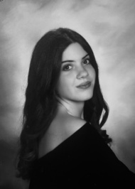 Sophia Ciccozzi