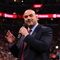 Karim  Hamza