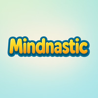 Mindnastic