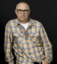 Andy Kemmis