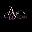 Adaline Winters