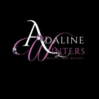 Adaline Winters