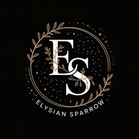 E.L. Sparrow