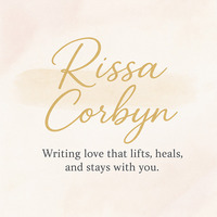 Rissa Corbyn