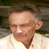 Kevin Heaton