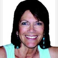Leslie Lafayette