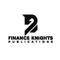 Finance Knights Publications