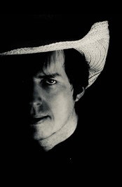 Ivan K. Conway