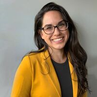 Shannon Ashley Reedy