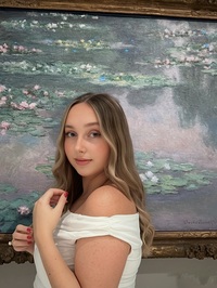 Madi Gologranc