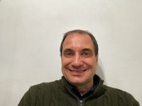 Roberto Barreca