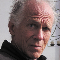 William Broughton Burt