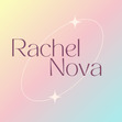 Rachel Nova