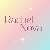 Rachel Nova