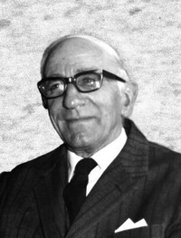 Михаил Андреев