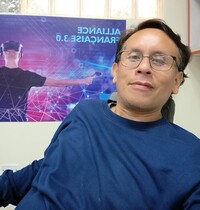Antonio Capurro