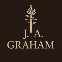 J. A. Graham