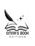 Emna's Book Editions