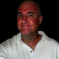 Steven Thrash