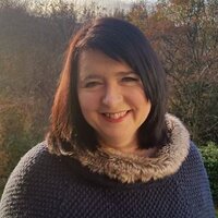 Helen   Steadman