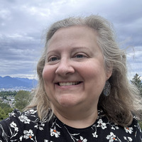 Christine Dell'Amore