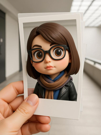 Robyn Pedroso Barbosa