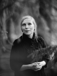 Elin Olausson