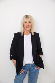 Debbie Swibel