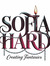 Sofia Hard